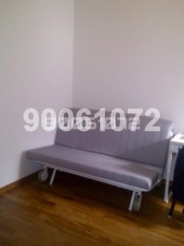 Le Reve (D14), Condominium #64621532